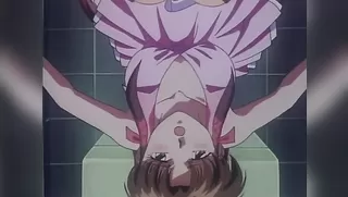 Parade Parade - Ep.1