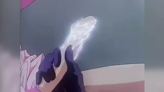 Parade Parade - Ep.1