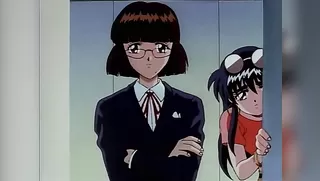 Parade Parade - Ep.1