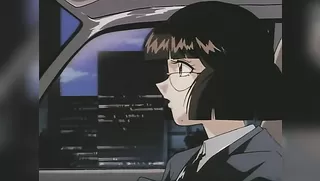 Parade Parade - Ep.2