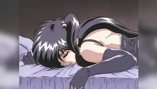 Parade Parade - Ep.2