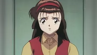 Parade Parade - Ep.2