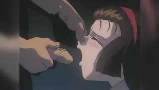 Parade Parade - Ep.2