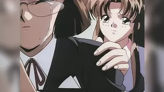 Parade Parade - Ep.2