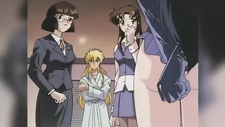 Parade Parade - Ep.2