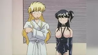 Parade Parade - Ep.2