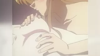 Parade Parade - Ep.2