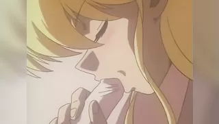 Parade Parade - Ep.2