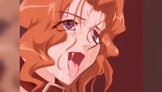 Shin Ban Megami Tantei Vinus File - Ep.2