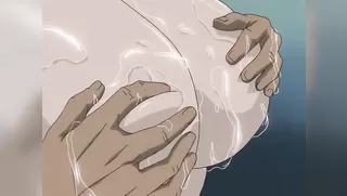 Shin Ban Megami Tantei Vinus File - Ep.2