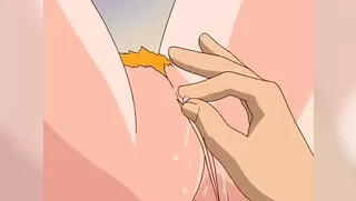 Tres Marias: Sannin no Sei Shojo - Ep.1