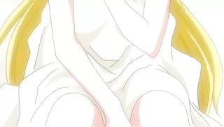 Elf Hime Nina - Ep.2