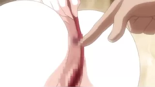 Elf Hime Nina - Ep.2