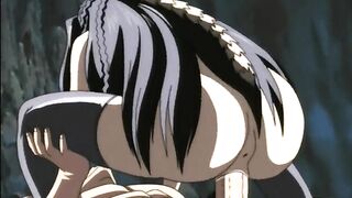 Guren - Ep.2 Guren - Ep.2