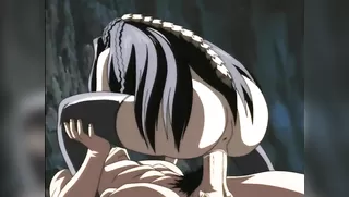 Guren - Ep.2