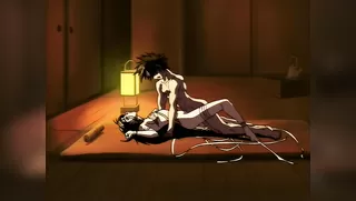 Guren - Ep.3