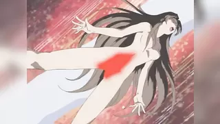 Oni Tensei - Ep.1