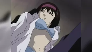 Oni Tensei - Ep.2