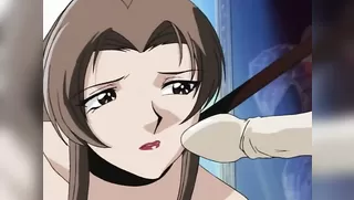 Oni Tensei - Ep.2