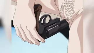 Oni Tensei - Ep.2