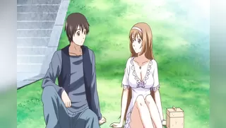 Ore wa Kanojo o Shinjiteru!