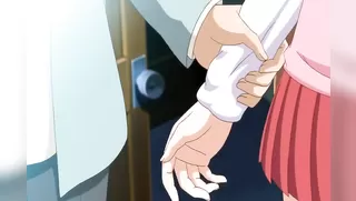 Ore wa Kanojo o Shinjiteru!