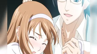 Ore wa Kanojo o Shinjiteru!