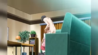 Ore wa Kanojo o Shinjiteru!