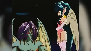 Houma Hunter Lime - Ep.1