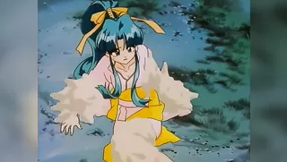 Houma Hunter Lime - Ep.1