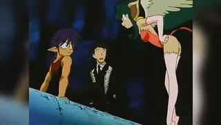 Houma Hunter Lime - Ep.1