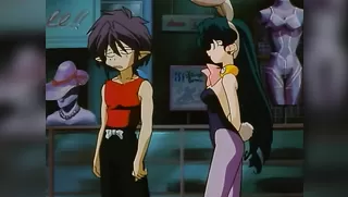 Houma Hunter Lime - Ep.1