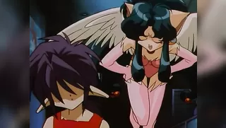 Houma Hunter Lime - Ep.1