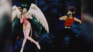 Houma Hunter Lime - Ep.1