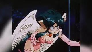 Houma Hunter Lime - Ep.1