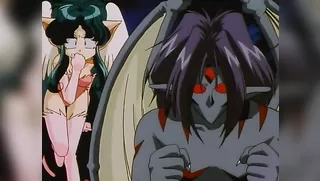 Houma Hunter Lime - Ep.1