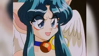 Houma Hunter Lime - Ep.1