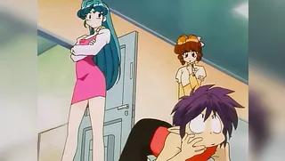 Houma Hunter Lime - Ep.3