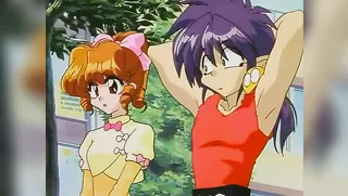 Houma Hunter Lime - Ep.3