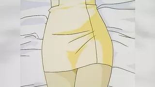 Houma Hunter Lime - Ep.3