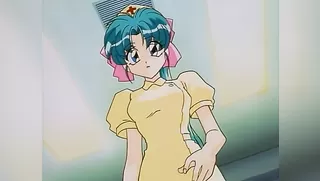 Houma Hunter Lime - Ep.3