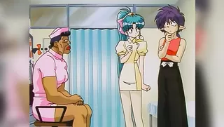 Houma Hunter Lime - Ep.3