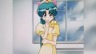 Houma Hunter Lime - Ep.3