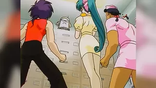 Houma Hunter Lime - Ep.3