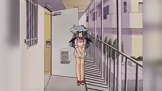 Trouble Evocation - Ep.1