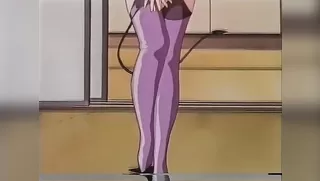 Trouble Evocation - Ep.1