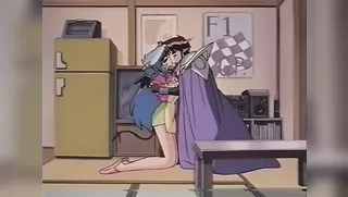 Trouble Evocation - Ep.2