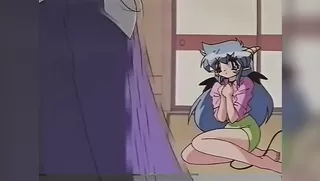 Trouble Evocation - Ep.2