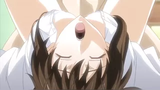 Kojin Jugyou: The Animation - Schoolgirl Ready for a Private Lesson! - Ep.1