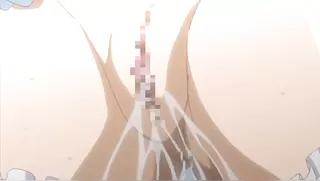 Kojin Jugyou: The Animation - Schoolgirl Ready for a Private Lesson! - Ep.2